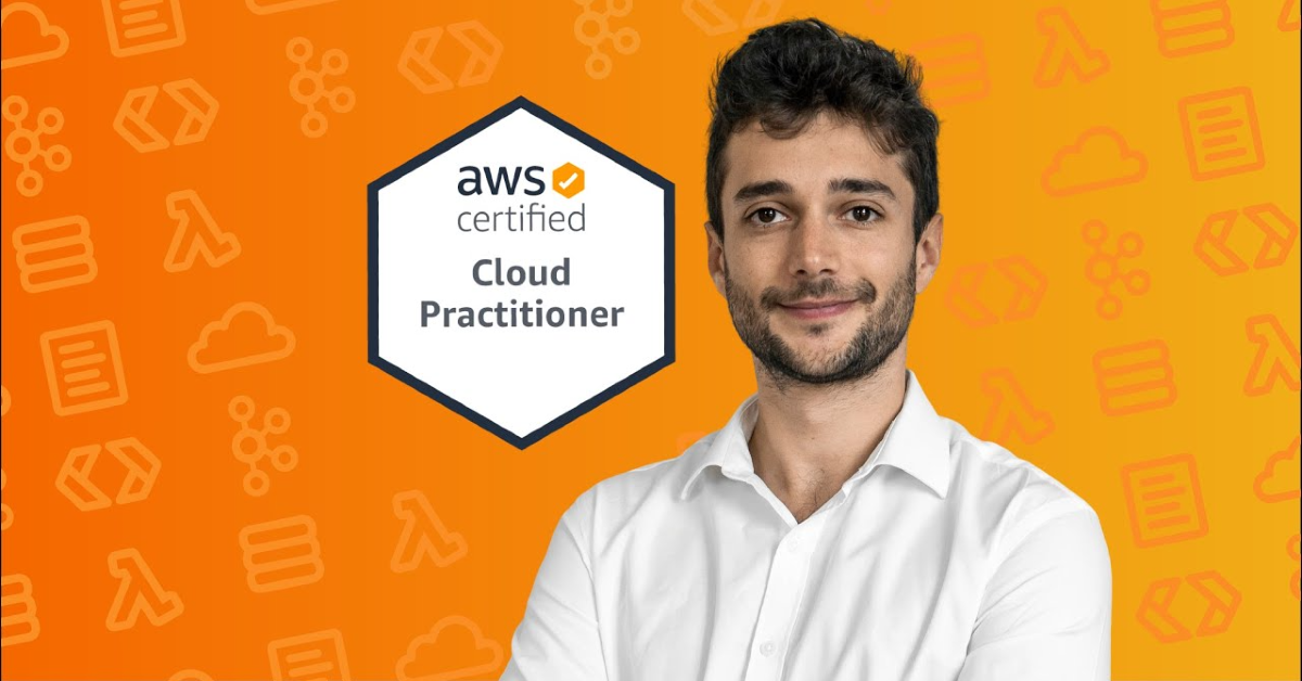 What Are AWS Certifications And The Types Available? | GRIT