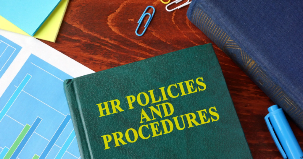 list-of-human-resources-policies-and-procedures-grit