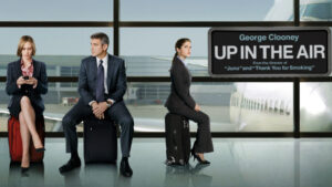 Work-Related Movies To Get You Hyped Up For Work | GRIT
